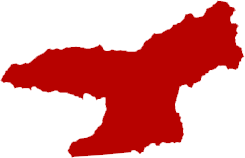 Mecklenburg